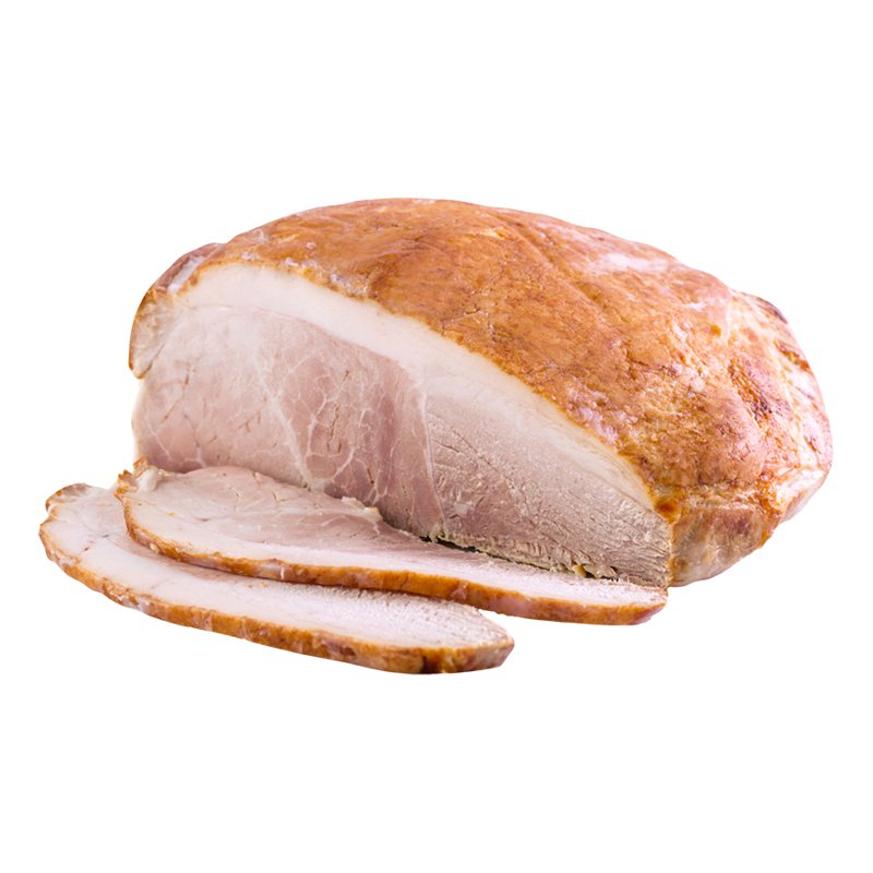 алтайская буженина. буженина. люда кук буженина. люда кук буженина. буженина на хлебе.