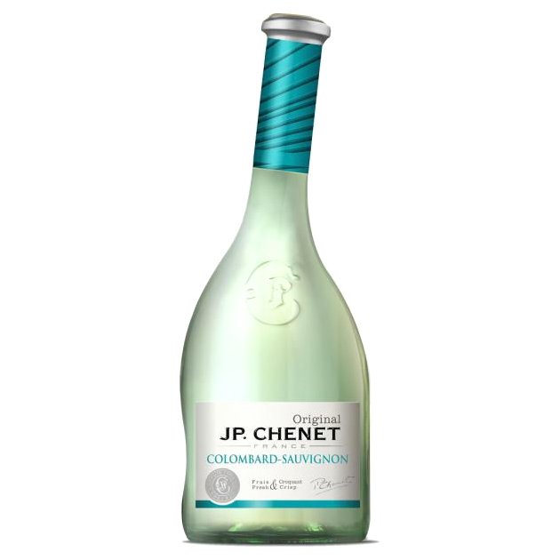 J p chenet blanc. J P CHENET белое сухое. Жан Поль Шене вино белое полусухое. Вино белое jp CHENET Colombard Sauvignon. Жан Поль Шене ориджинал Коломбар-Совиньон.