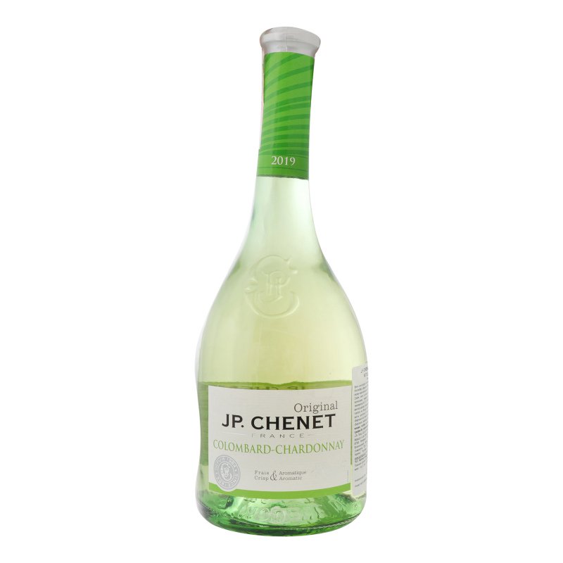 Jp chenet вино полусухое. Jp CHENET вино белое сухое. J.P. CHENET 0.75 Л. Вино j p CHENET. J.P.CHENET Colombard Chardonnay.