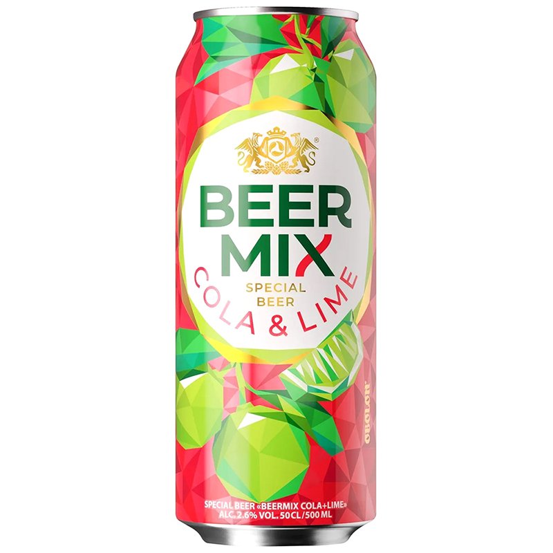 Оболонь beer mix. Beer mix слабоалкоголь. Beer mix лимон. Оболонь beer mix. Бермикс.