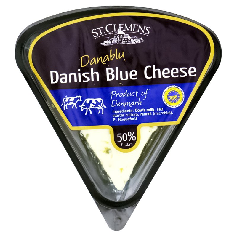 St sir. Сыр Danish Blue Castello 50% производитель. Danablu сыр. Danish Blue Cheese сыр. Сыр Friendship Данаблу 50% с голубой плесенью 100г.