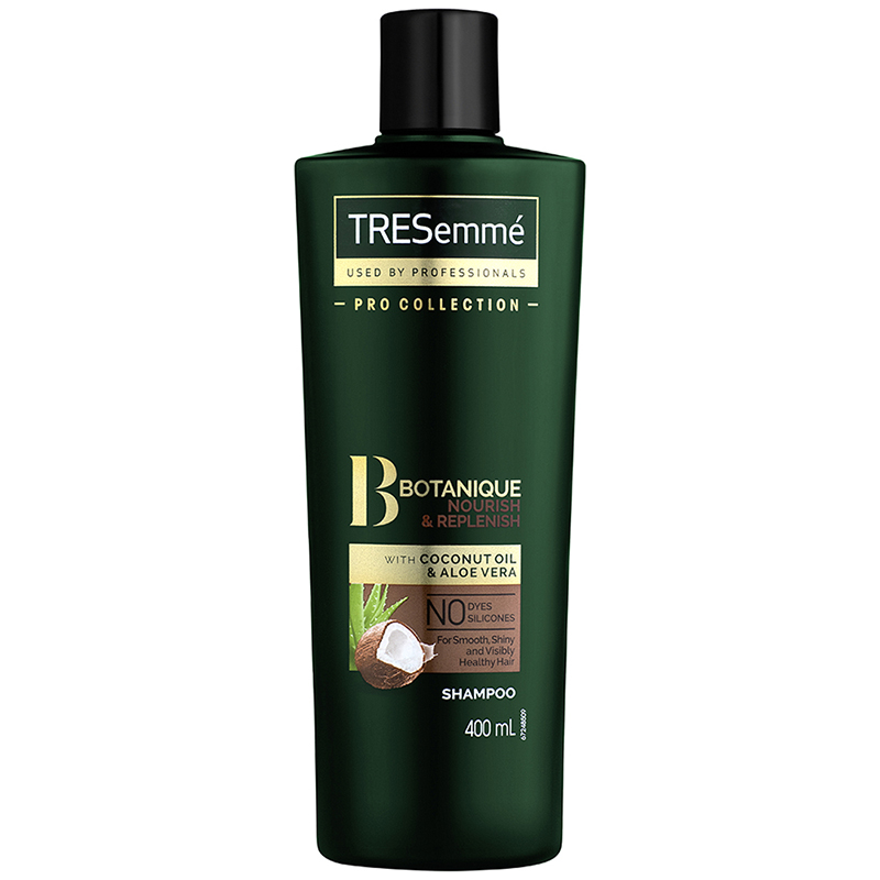 TRESEMME Botanique Detox шампунь. TRESEMME Botanique Detox шампунь для волос 400мл. TRESEMME шампунь с кокосом. Шампунь контроль за сальностью волос 400мл муж.